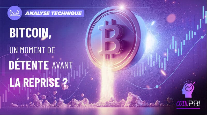 bitcoin analyse 27 mars 2023