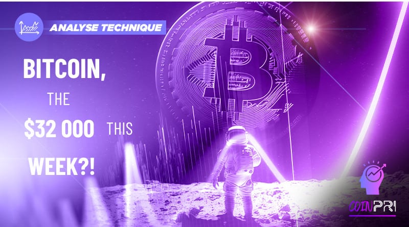 bitcoin, 32000, analysis, coinpri