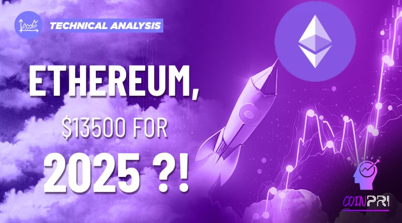eth, ethereum, $13500, 2025, analysis